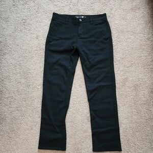 RSQ jeans